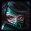 lol6.23版本更新时间 lol6.23版本更新内容