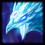 lol6.23版本更新时间 lol6.23版本更新内容