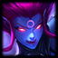 lol6.23版本更新时间 lol6.23版本更新内容