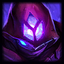 lol6.23版本更新时间 lol6.23版本更新内容