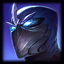 lol6.23版本更新时间 lol6.23版本更新内容