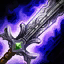 lol6.23版本更新时间 lol6.23版本更新内容