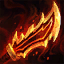lol6.23版本更新时间 lol6.23版本更新内容