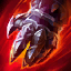 lol6.23版本更新时间 lol6.23版本更新内容