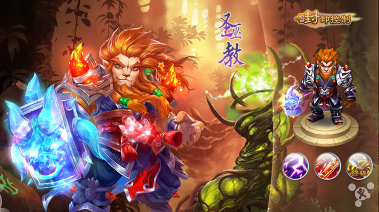 梦幻诛仙手游职业分析攻略详细介绍 梦幻诛仙手游职业推荐选择