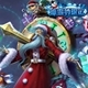 《LOL》2016冰雪节主题海克斯科技宝箱介绍