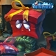 《LOL》2016冰雪节主题海克斯科技宝箱介绍