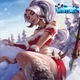《LOL》2016冰雪节主题海克斯科技宝箱介绍