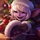 《LOL》2016冰雪节主题海克斯科技宝箱介绍