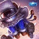《LOL》2016冰雪节主题海克斯科技宝箱介绍