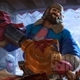 《LOL》2016冰雪节主题海克斯科技宝箱介绍