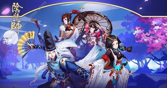 阴阳师姑获鸟怎么得 阴阳师sr姑获鸟怎么获得