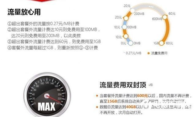 京东大赞卡是什么 京东大赞卡资费详情