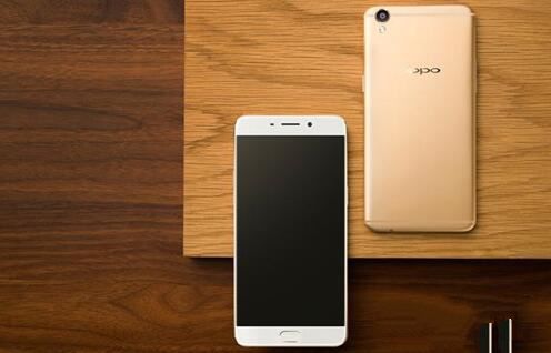vivox9和oppor9s哪个好  vivox9和oppor9s参数性价比对比