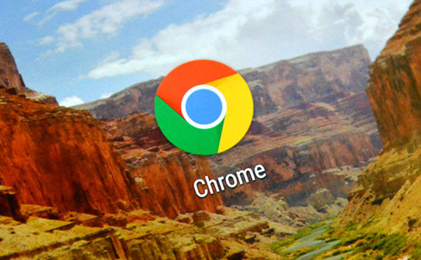 谷歌Chrome占用内存过大怎么办 谷歌浏览器chrome内存不足解决方法