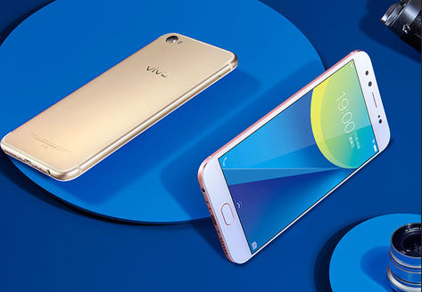 vivo x9/x9 plus怎么双清 vivo x9/x9 plusRecover模式双清方法
