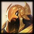 LOL7.1版本更新内容 lol7.1版本测服更新内容一览