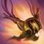 LOL7.1版本更新内容 lol7.1版本测服更新内容一览