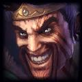 LOL7.1版本更新内容 lol7.1版本测服更新内容一览