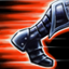 LOL7.1版本更新内容 lol7.1版本测服更新内容一览