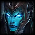LOL7.1版本更新内容 lol7.1版本测服更新内容一览