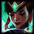 LOL7.1版本更新内容 lol7.1版本测服更新内容一览