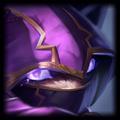 LOL7.1版本更新内容 lol7.1版本测服更新内容一览