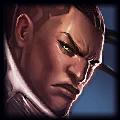 LOL7.1版本更新内容 lol7.1版本测服更新内容一览