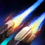 LOL7.1版本更新内容 lol7.1版本测服更新内容一览