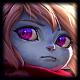 LOL7.1版本更新内容 lol7.1版本测服更新内容一览