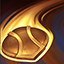 LOL7.1版本更新内容 lol7.1版本测服更新内容一览