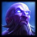 LOL7.1版本更新内容 lol7.1版本测服更新内容一览