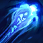LOL7.1版本更新内容 lol7.1版本测服更新内容一览