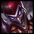 LOL7.1版本更新内容 lol7.1版本测服更新内容一览