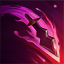LOL7.1版本更新内容 lol7.1版本测服更新内容一览