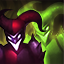 LOL7.1版本更新内容 lol7.1版本测服更新内容一览