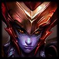 LOL7.1版本更新内容 lol7.1版本测服更新内容一览
