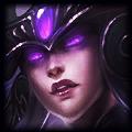 LOL7.1版本更新内容 lol7.1版本测服更新内容一览