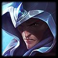 LOL7.1版本更新内容 lol7.1版本测服更新内容一览