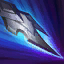 LOL7.1版本更新内容 lol7.1版本测服更新内容一览