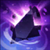 LOL7.1版本更新内容 lol7.1版本测服更新内容一览