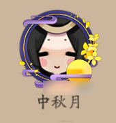 阴阳师头像框怎么获得 阴阳师所有头像框获得方法详解