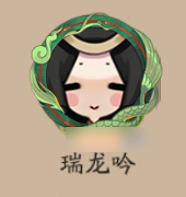 阴阳师头像框怎么获得 阴阳师所有头像框获得方法详解