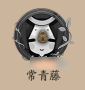 阴阳师头像框怎么获得 阴阳师所有头像框获得方法详解