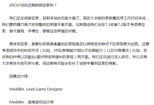 QQ截图20161226092743.png