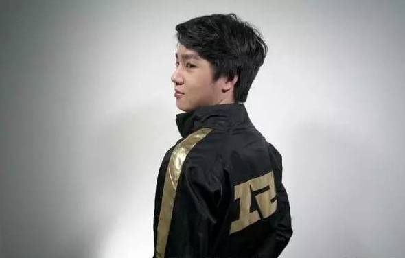 rng战队成员名单全华班阵容介绍  s7rng战队全华班人员名单分析