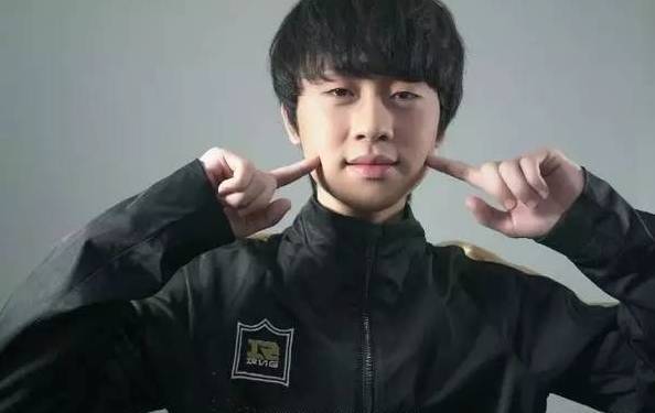 rng战队成员名单全华班阵容介绍  s7rng战队全华班人员名单分析