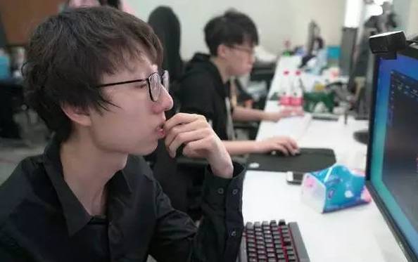 rng战队成员名单全华班阵容介绍  s7rng战队全华班人员名单分析