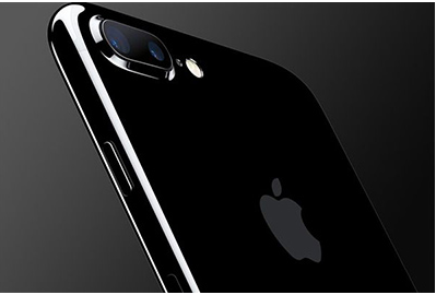 iphone7plus双摄像头用不了  iphone7plus双摄像头无法使用解决办法