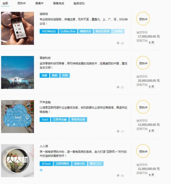 蚂蚁达客是什么  蚂蚁达客靠不靠谱